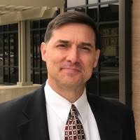 Hugh Martin Email & Phone Number