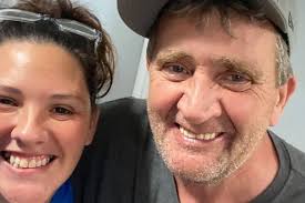 Fundraiser by Kylee Bowman : Help Tom Bowman's Family in Their Time of Need