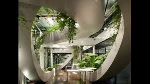 Just as today's homes now have to have multi functions, so are our gardens are being similarly used. Most Amazing Interior Garden Design Ideas Best Interior Garden Decorations For You Youtube
