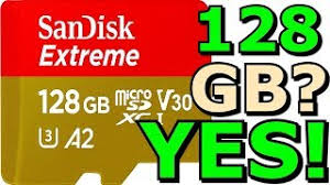 Up to 280 mb/s1, sdhc ii class 10. Sandisk Extreme Pro Sdxc 128gb Thomann Belgie