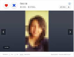 Welcome to the top indonesian dating site. Best Online Dating Apps In Indonesia Updated 2021 Jakarta100bars Nightlife Party Guide Best Bars Nightclubs