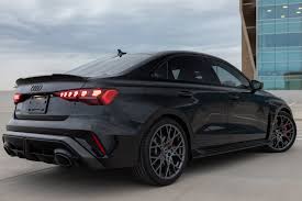 Image result for Mythos Black 2019 RS3