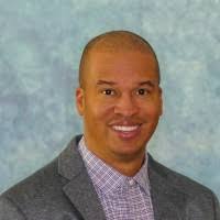 1200+ "Richard (rick) Mann" profiles