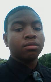 Modeling a SSAF Service