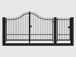 Troverai una vasta scelta di marchi e referenze in offerta. Prezzo Cancello In Ferro Battuto Modena