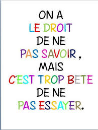 07820d6a31c349e284183fb1b887e311 Jpg 440 583 Pixels Citation Ecole Gestion De Classe Education Bienveillante
