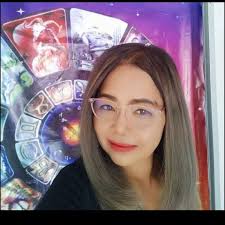 ร้านซีฟู้ดในหมู่บ้านชาวประมงพัทยา สดจริง อร่อยจริง #ซ้อต่ายซีฟู้ด