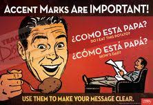 Just The Way You Are (Spanish Cover)