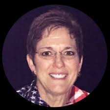 Gemba takes practice.