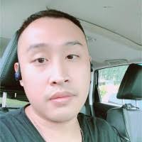 30+ "Diego Wang" profiles