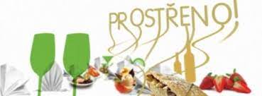 Ovšem nejlepší je připravit den dopředu. Porad Prostreno Bude Natacet Na Vysocine A Hleda Ucastniky Zdar Nad Sazavou