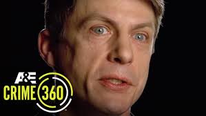 Immigrants lost their lives trying to enter the US in a trailer