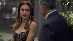 Elle tombe amoureuse de ramiro, mais ne se pense pas digne d'amour en raison de son handicap. Les Trois Visages D Ana Saison 1 Episode 101 En Streaming France Tv
