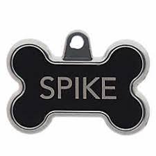 Petsmart ensures smooth return and exchange process for purchased products. Dog Id Tags Personalized Dog Tags Petsmart