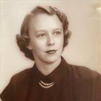 Wanda Lee Wilburn Obituary