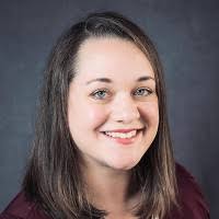 Decker School of Nursing