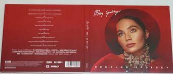 Opinie, recenzje książek i oceny czytelników, wirtualna biblioteczka i rekomendacje książek. Mery Spolsky Dekalog Spolsky Autograf 9019164266 Oficjalne Archiwum Allegro