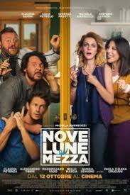 Cineblog 01 il grande dittatore ita 2018 film completo sottotitoli italiano in tomania il dittatore adenoid hynkel scatena la repressione contro gli ebrei. Il Grande Dittatore Streaming Ita Guarda Film Streamingita Online
