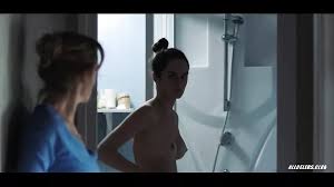 Noemie Merlant in Le Ciel Attendra: French Porn by Search Celebrity HD |  xHamster