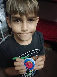 New Tattoo with Meaningful Song Lyrics