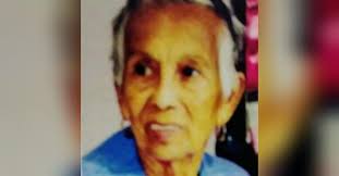 Francisca L. (Chica) Anciso Obituary