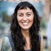 1200+ "Samuel Sam" profiles