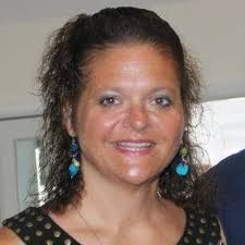 Leadership Academy Secondary 2015: Directory