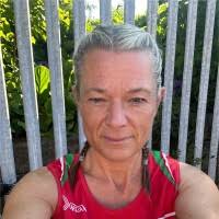 10+ "Charlotte Smithson" profiles