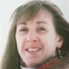 Terri Lucas Obituary September 6, 2014