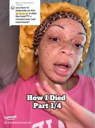 Replying to @Celeste