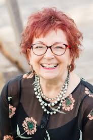 Women's Business Conference Agenda