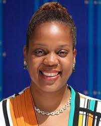 Thomas Wingate's Instagram, Twitter & Facebook