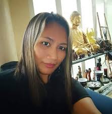 Ate Aileen Claire Riate 2...