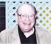 William Parmenter Family History & Historical Records