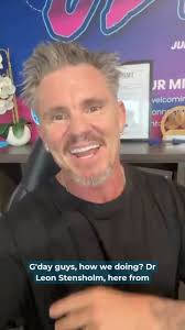 2022 Senior Australian of the Year Val Dempsey shares her take