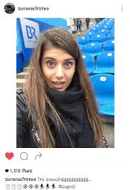 Get the latest player stats on sorana cirstea including her videos, highlights, and more at the official women's tennis association website. Sorana Cirstea Fc Photos Facebook