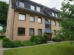 In diesem video verrät björn schrempp 5 tipps zum wohnung mieten. 5 Zimmer Wohnung In Itzehoe Mit Stellplatz Zu Vermieten In Schleswig Holstein Itzehoe Hochparterre Wohnung Mieten Ebay Kleinanzeigen