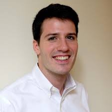 30 Under 30 2016: Science