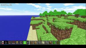 Play classicube, our sandbox block game inspired by minecraft classic, today for free! How To Play Mincraft No Download Online No Linux Benisnous