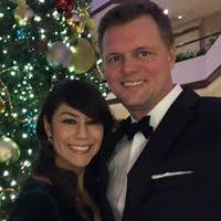 Sonia Espinosa Email & Phone Number