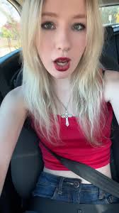 Marlene Mckinnon Hairstyles