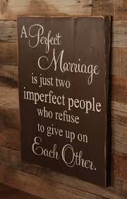 From now you can eat whatever you want! 52 Funny And Happy Marriage Quotes With Images Good Morning Quote