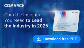 Image result for tbn:I3cyFZlJgB4JNM::www.mwadah.com/imgcache/30008.imgcache