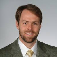 400+ perfiles de «Melroy»