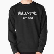 Find the best information and most relevant links on all topics related tothis domain may be for sale! Dope Boys Sweatshirts Hoodies Redbubble
