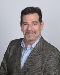 CLERMONT BEHAVIORAL HEALTH