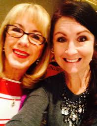 Fundraiser for Bruce Hollingsworth by Ryan Hollingsworth : Donate to help  Amy as she recovers from spinal cord injury