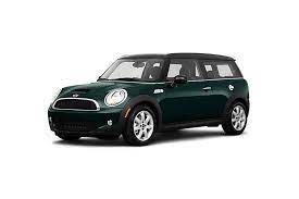 Maybe you would like to learn more about one of these? Mini Cooper Price Images Mileage Reviews Specs