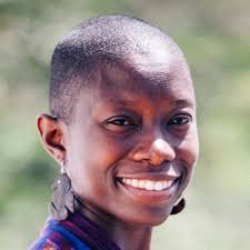 Third Horizon Film Festival, Caribbean Film Academy Workshop Online  Facilitator (2021)