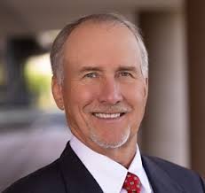 VAULT Wealth Management Partners